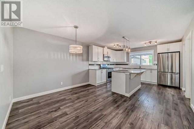 1461 Legacy Circle Se, House semidetached with 3 bedrooms, 2 bathrooms and 2 parking in Calgary AB | Image 5