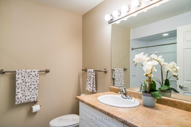 301 - 91 Raglan St, Condo with 2 bedrooms, 2 bathrooms and 1 parking in Collingwood ON | Image 9