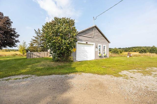 426 Bradley Bay Rd, House detached with 4 bedrooms, 2 bathrooms and 20 parking in Trent Hills ON | Image 20