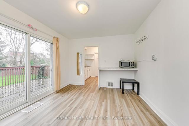 50 West 1st St, House detached with 3 bedrooms, 3 bathrooms and 4 parking in Hamilton ON | Image 28