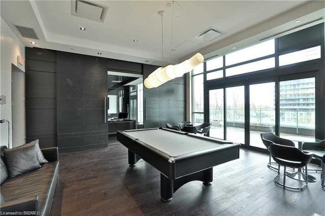 2810 - 33 Shore Breeze Dr, Condo with 2 bedrooms, 2 bathrooms and 1 parking in Toronto ON | Image 27