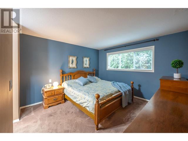 115 Heron Drive, House detached with 2 bedrooms, 2 bathrooms and 2 parking in Penticton 1 BC | Image 24