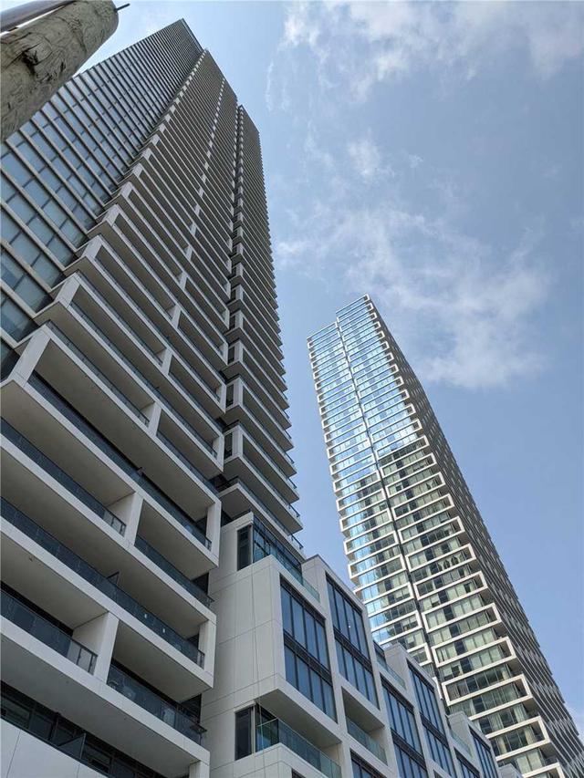 5007 - 950 Portage Pkwy, Condo with 2 bedrooms, 2 bathrooms and 0 parking in Vaughan ON | Image 16