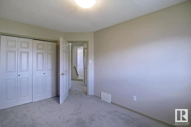 8129 7 Ave Sw, House semidetached with 3 bedrooms, 1 bathrooms and 6 parking in Edmonton AB | Image 21