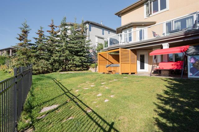 176 Lindstrom Crescent, House detached with 4 bedrooms, 3 bathrooms and 6 parking in Wood Buffalo AB | Image 39