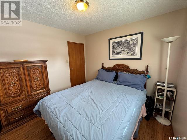 423 4th Avenue W, House detached with 4 bedrooms, 3 bathrooms and null parking in Biggar SK | Image 16