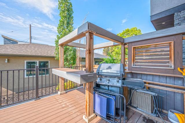 5027 21a Street Sw, House detached with 5 bedrooms, 3 bathrooms and 2 parking in Calgary AB | Image 44