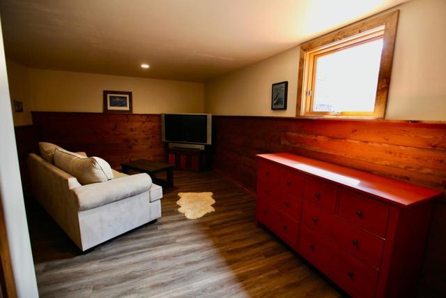 3140 Highway 3a, House detached with 3 bedrooms, 2 bathrooms and 6 parking in Central Kootenay F BC | Image 23