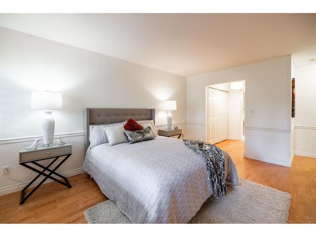 104 - 15270 17 Avenue, Condo with 2 bedrooms, 2 bathrooms and 1 parking in Surrey BC | Image 25