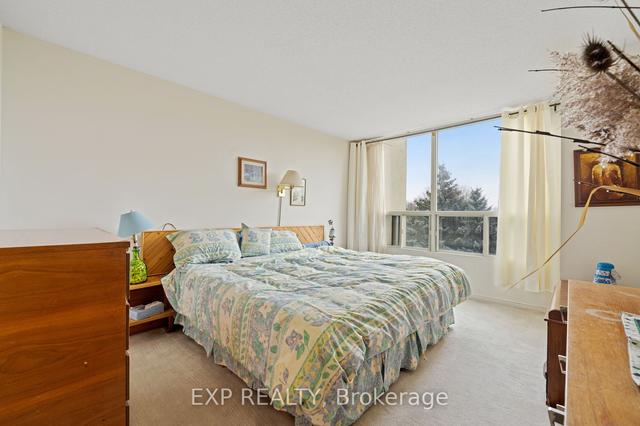 501 - 5100 Dorchester Rd, Condo with 2 bedrooms, 2 bathrooms and 2 parking in Niagara Falls ON | Image 14