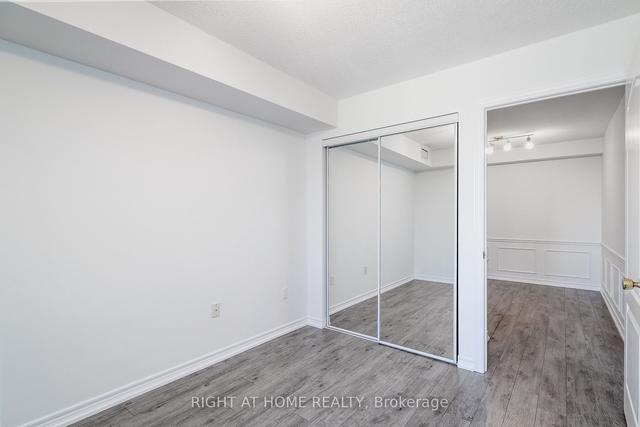 701 - 88 Grandview Way, Condo with 2 bedrooms, 2 bathrooms and 1 parking in Toronto ON | Image 25