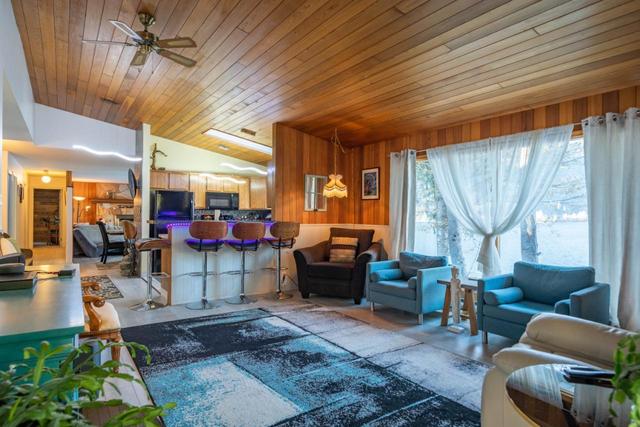2166 Bealby Point Road, House detached with 11 bedrooms, 8 bathrooms and 8 parking in Central Kootenay E BC | Image 17