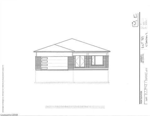 Lot 51 Stathis Blvd, Sarnia, ON, N5S0A8 | Card Image