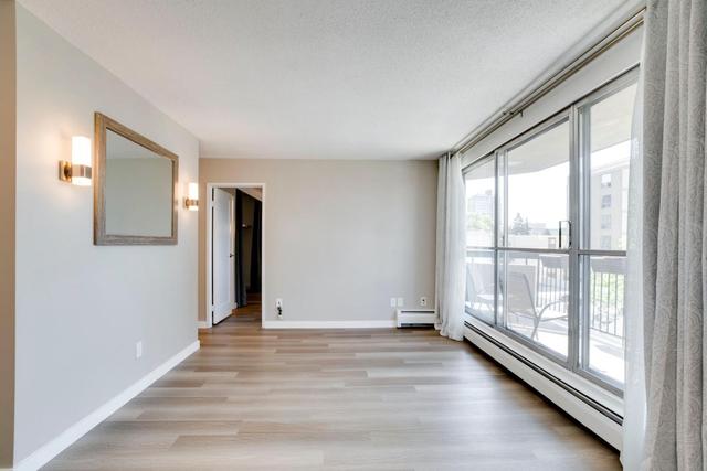 301 - 339 13 Avenue Sw, Condo with 2 bedrooms, 1 bathrooms and 1 parking in Calgary AB | Image 28