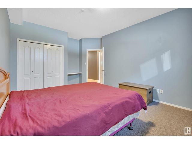 151 - 52304 Rge Rd 233, House detached with 5 bedrooms, 3 bathrooms and null parking in Edmonton AB | Image 56