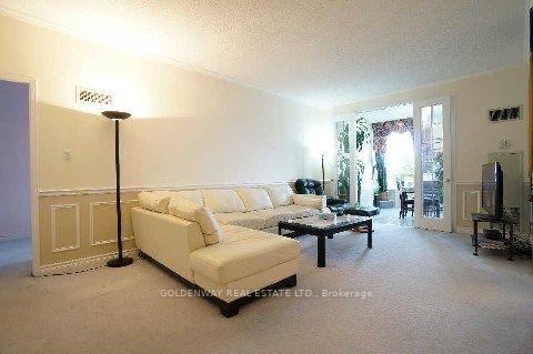 2408 - 168 Bonis Ave, Condo with 2 bedrooms, 2 bathrooms and 2 parking in Toronto ON | Image 2