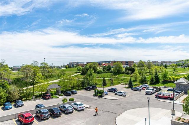 501 - 778 Laurelwood Drive, House attached with 2 bedrooms, 2 bathrooms and 2 parking in Waterloo ON | Image 24