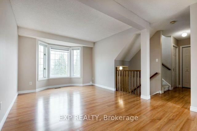 219 Baker St E, House attached with 3 bedrooms, 2 bathrooms and 2 parking in Waterloo ON | Image 38