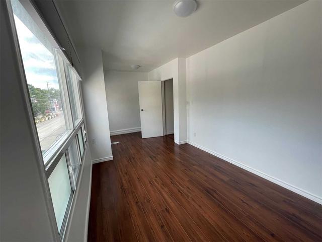 unit 1 - 1101 Queen St E, Condo with 2 bedrooms, 2 bathrooms and 0 parking in Toronto ON | Image 7