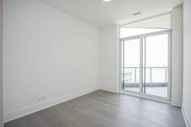 sph03 - 1 Edgewater Dr, Condo with 4 bedrooms, 4 bathrooms and 1 parking in Toronto ON | Image 37