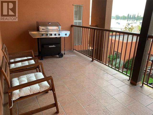 4300 - 44th Avenue Unit# 202, Condo with 3 bedrooms, 2 bathrooms and 1 parking in Osoyoos BC | Image 5