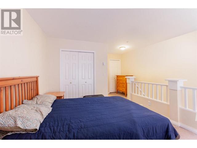 309 - 3185 Via Centrale Road, Condo with 1 bedrooms, 2 bathrooms and 1 parking in Kelowna BC | Image 3
