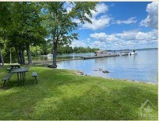 59 Horace Drive, House detached with 3 bedrooms, 3 bathrooms and 6 parking in Rideau Lakes ON | Image 28