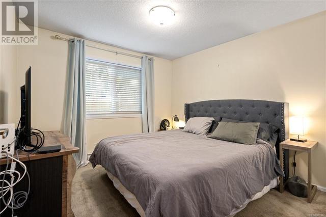 5 - 1623 Caspers Way, House attached with 2 bedrooms, 1 bathrooms and 1 parking in Nanaimo BC | Image 17