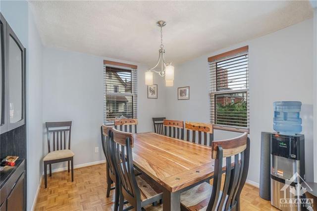 184 Louisa Street, House detached with 2 bedrooms, 2 bathrooms and 2 parking in Ottawa ON | Image 8