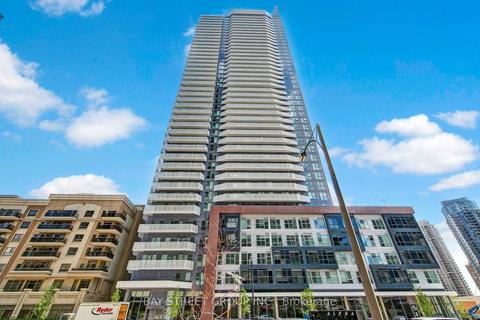 907-4065 Confederation Pkwy, Mississauga, ON, L5B4N1 | Card Image