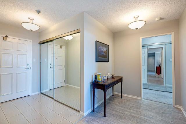 820 - 25 Austin Dr, Condo with 2 bedrooms, 2 bathrooms and 1 parking in Markham ON | Image 14