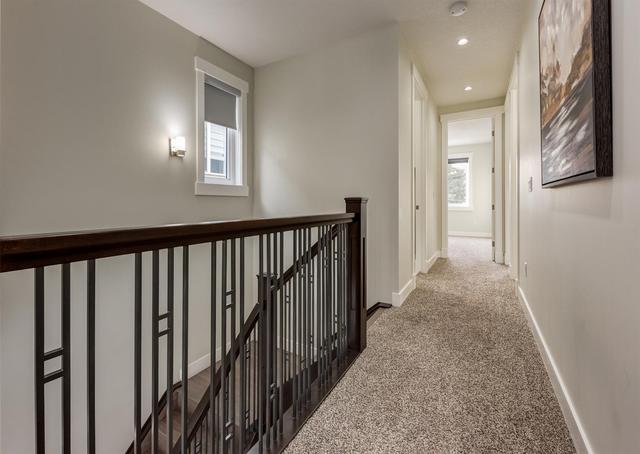 3319 1 Street Nw, Home with 4 bedrooms, 3 bathrooms and 2 parking in Calgary AB | Image 24