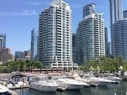 Sph2701 - 228 Queens Quay W, Condo with 2 bedrooms, 2 bathrooms and 1 parking in Toronto ON | Image 1