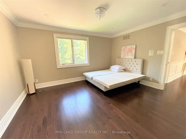 103 Northdale Rd, House detached with 5 bedrooms, 6 bathrooms and 12 parking in Toronto ON | Image 16