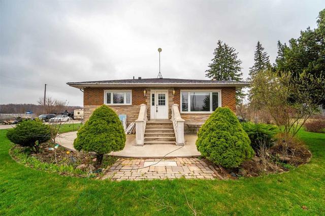 12150 Derry Rd, House detached with 3 bedrooms, 3 bathrooms and 10 parking in Milton ON | Image 7