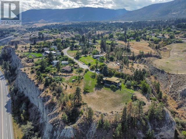 101 Hyslop Drive, House detached with 4 bedrooms, 3 bathrooms and 10 parking in Okanagan Similkameen F BC | Image 65