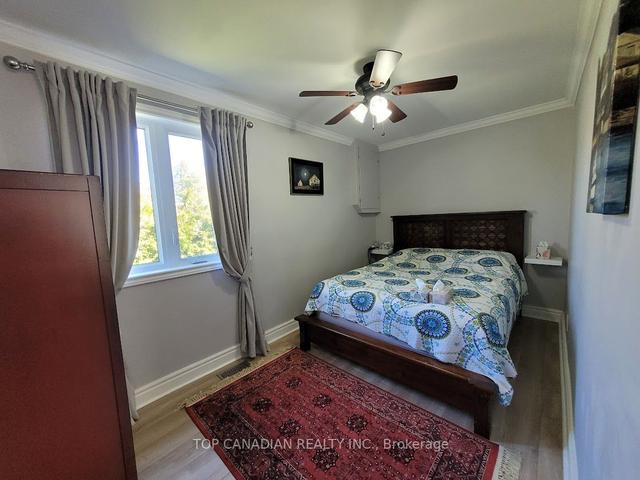 27012 Kennedy Rd, House detached with 2 bedrooms, 1 bathrooms and 3 parking in Georgina ON | Image 28
