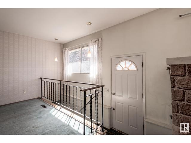 7403 92a Av Nw, House detached with 3 bedrooms, 2 bathrooms and 6 parking in Edmonton AB | Image 28