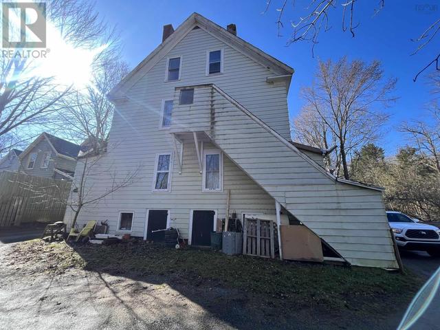 293 Albert Street, House other with 0 bedrooms, 0 bathrooms and null parking in Windsor NS | Image 5