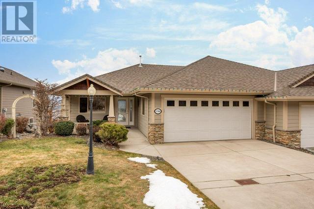 3700 Sunset Ranch Drive, House detached with 3 bedrooms, 2 bathrooms and 4 parking in Central Okanagan BC | Image 49