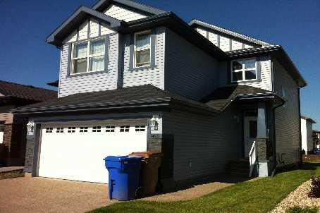 4625 Padwick Rd, House detached with 3 bedrooms, 3 bathrooms and 2 parking in Regina SK | Image 1