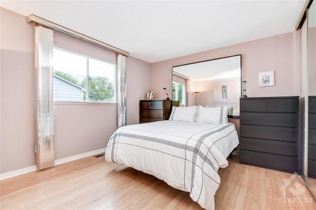 6343 Mattice Avenue, House detached with 3 bedrooms, 3 bathrooms and 4 parking in Ottawa ON | Image 22