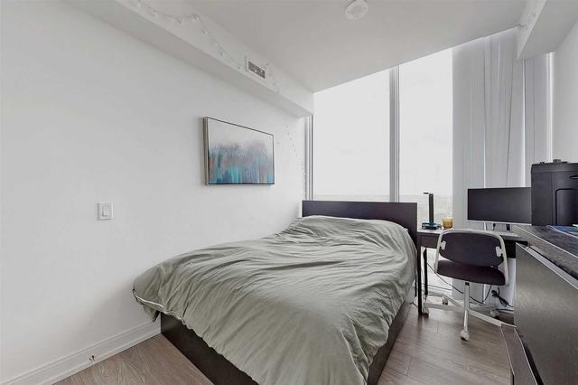 ph03 - 181 Dundas St E, Condo with 2 bedrooms, 1 bathrooms and 0 parking in Toronto ON | Image 14