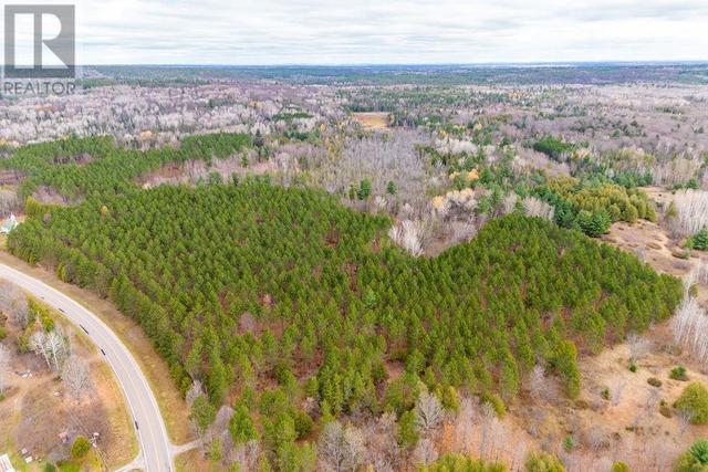 00 Grattan Range D Road, Home with 0 bedrooms, 0 bathrooms and null parking in Bonnechere Valley ON | Image 3