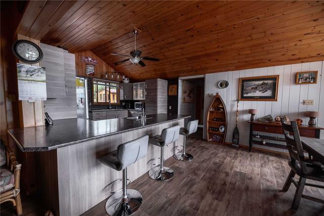 4093 Hwy 588 St, House detached with 0 bedrooms, 8 bathrooms and 50 parking in Thunder Bay, Unorganized ON | Image 15