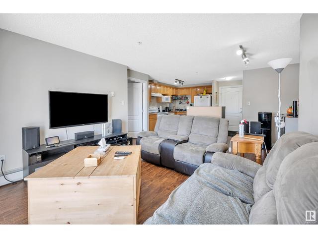 217 - 151 Edwards Dr Sw, Condo with 2 bedrooms, 2 bathrooms and 1 parking in Edmonton AB | Image 20