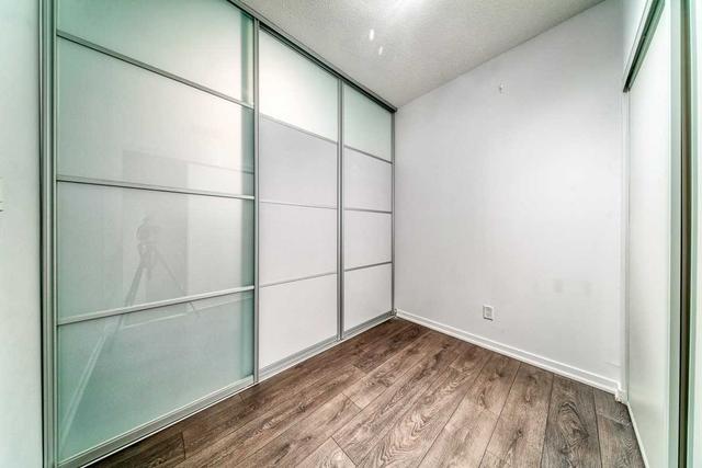 616 - 68 Abell St, Condo with 1 bedrooms, 1 bathrooms and 1 parking in Toronto ON | Image 25
