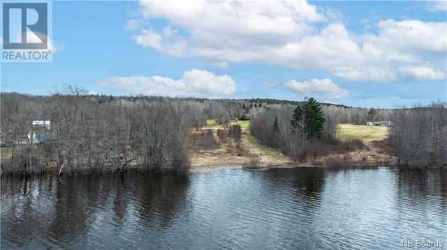 24 Prescott Lane, House detached with 3 bedrooms, 2 bathrooms and null parking in Kingston NB | Image 20