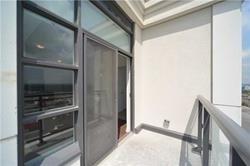 1611 - 840 Queens Plate Dr, Condo with 1 bedrooms, 2 bathrooms and 1 parking in Toronto ON | Image 10