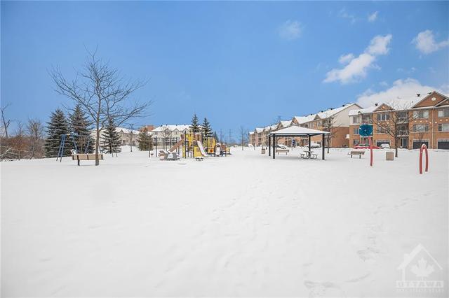 2 - 75 Colonnade Road, Condo with 2 bedrooms, 2 bathrooms and 1 parking in Ottawa ON | Image 26